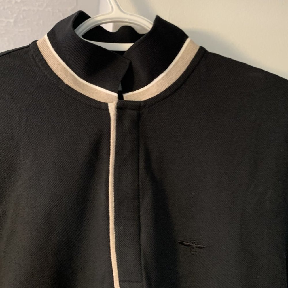 Dior Polo Size 46/Small - Picture 5 of 6